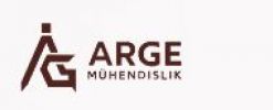 Ucuz Yangın Kapısı ve Yangın Merdiveni İmalatı | Türkiye Geneli Satış ve Montaj